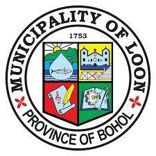 Municipality of Loon Seal